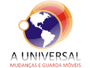 A Universal Mudanças